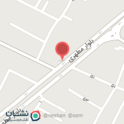 عکس میوه فروشی