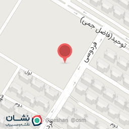 عکس دبستان حضرت رقیه