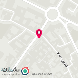 عکس فروشگاه نایلون آسوده