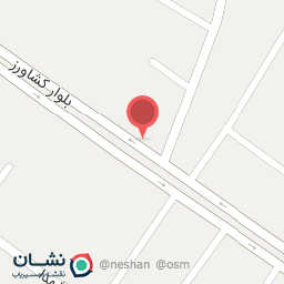 عکس باطری سازی اراد