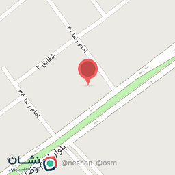 عکس کافی نایت