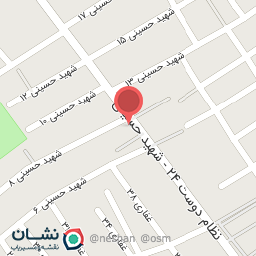 عکس کافه رز