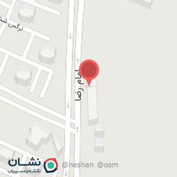 عکس پدیده ماندگار