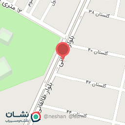 عکس چایخانه کربلایی