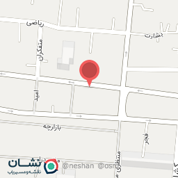 عکس قهوه تی تی سا