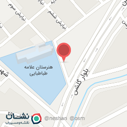 عکس شرکت آذر جم الوند