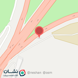 عکس سوهان مرتضوی