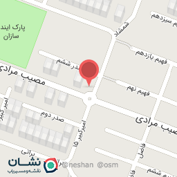 عکس مشاورین املاک ایوبی