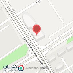 عکس مرکز سونوگرافی دکتر عباس قنبری (روشنا) 