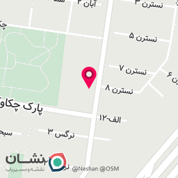 عکس دبیرستان اسما دخترانه متوسطه اول 
