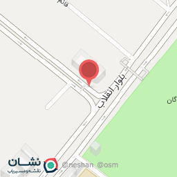 عکس ابستگاه تاکسی