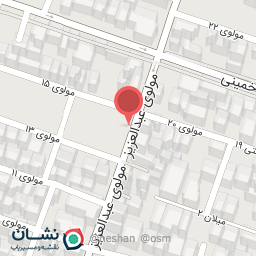 عکس دکوراسیون داخلی خانه شما