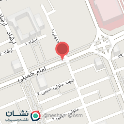 عکس زعفران شاهمیرزا