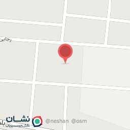 عکس حوزه علمیه برادران