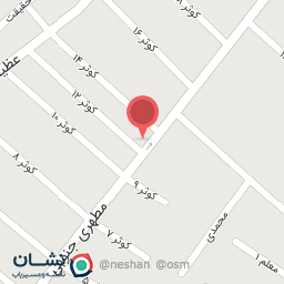 عکس پتو حوله طاها