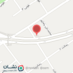 عکس صندوق تامین خسارتهای بدنی