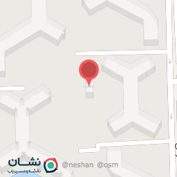 عکس هوبر فست فود