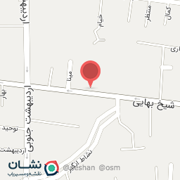 عکس خوابگاه باران