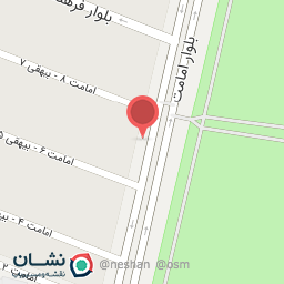 عکس کترینگ و رستوران دامون