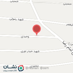 عکس سوپر مارکت ستار