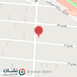 عکس نانوایی ظفر
