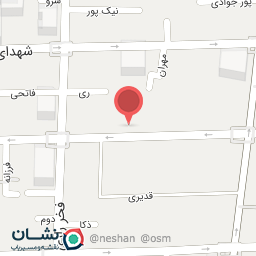 عکس اسک ویزا