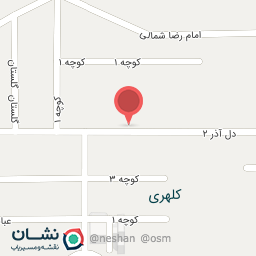 عکس دیزی سرای دایی علی