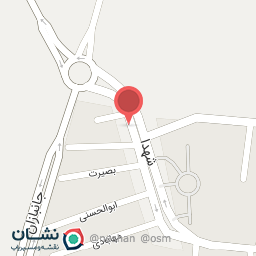 عکس محصولات کشاورزی چهار فصل