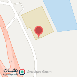 عکس آسیاب چوبدار