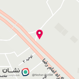 عکس جلوبندی سازی امیر