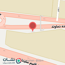 عکس اتو سرویس رهنما