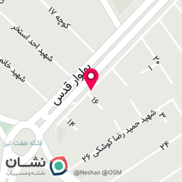 عکس پیتزا ۲۰