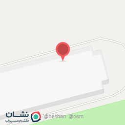 عکس لوازم آرایشی بهداشتی