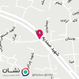 عکس خدمات فنی موتورسیکلت مهران [سراسر اصفهان فعال] 