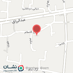 عکس الکترونیک فراز