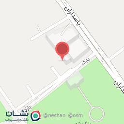 عکس یاقوت سرخ