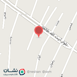 عکس کابینت سازی رستم نژاد