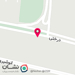 عکس آریا نمای آترا