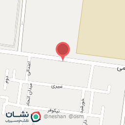 عکس گروه توسعه ایرانیان