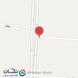 عکس صافکاری و نقاشی اتومبیل