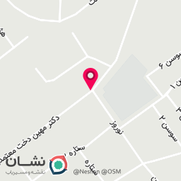 عکس باشگاه ورزشی جوانا