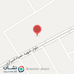 عکس دبستان پسرانه فردوس