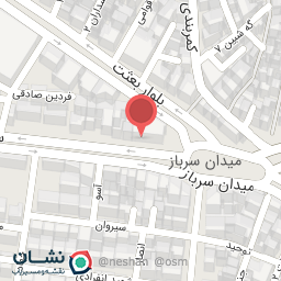 عکس لوازم التحریر مهدی