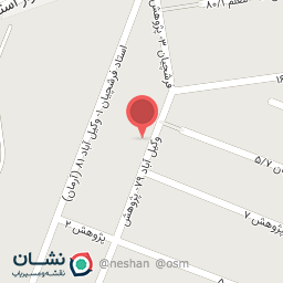 عکس مسکن پژوهش