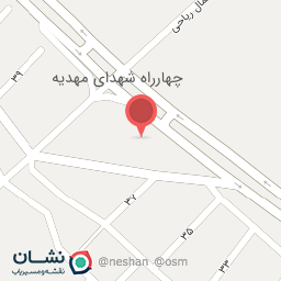 عکس قصابی صابری