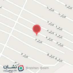 عکس فروشگاه ابراهیم