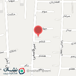 عکس باطری سازی