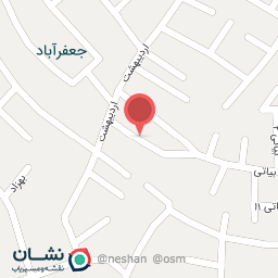 عکس پیتزا من 