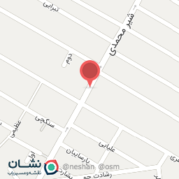 عکس استوک لپ تاپ ری