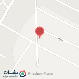 عکس املاک مهدوی